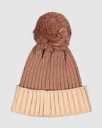 Womens Chalet Beanie
