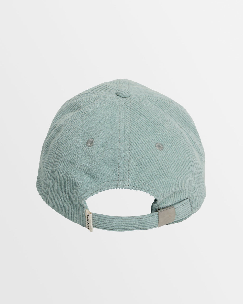 Womens Dad Cap