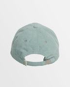 Womens Dad Cap