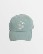 Womens Dad Cap