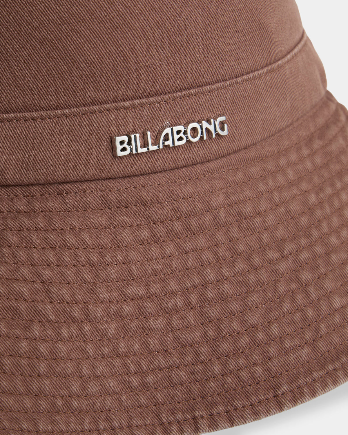 ubjha00293_billabong_brst_dtl1