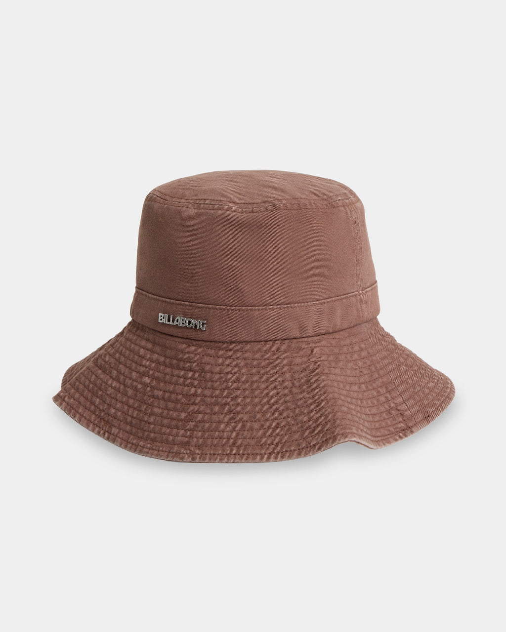 ubjha00293_billabong_brst_frt1
