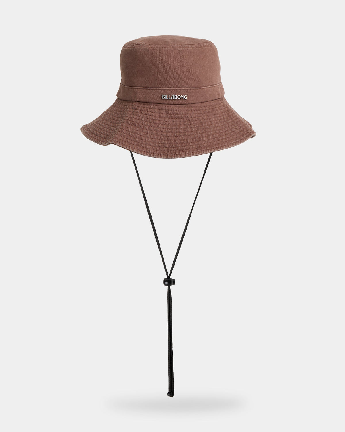 ubjha00293_billabong_brst_frt2
