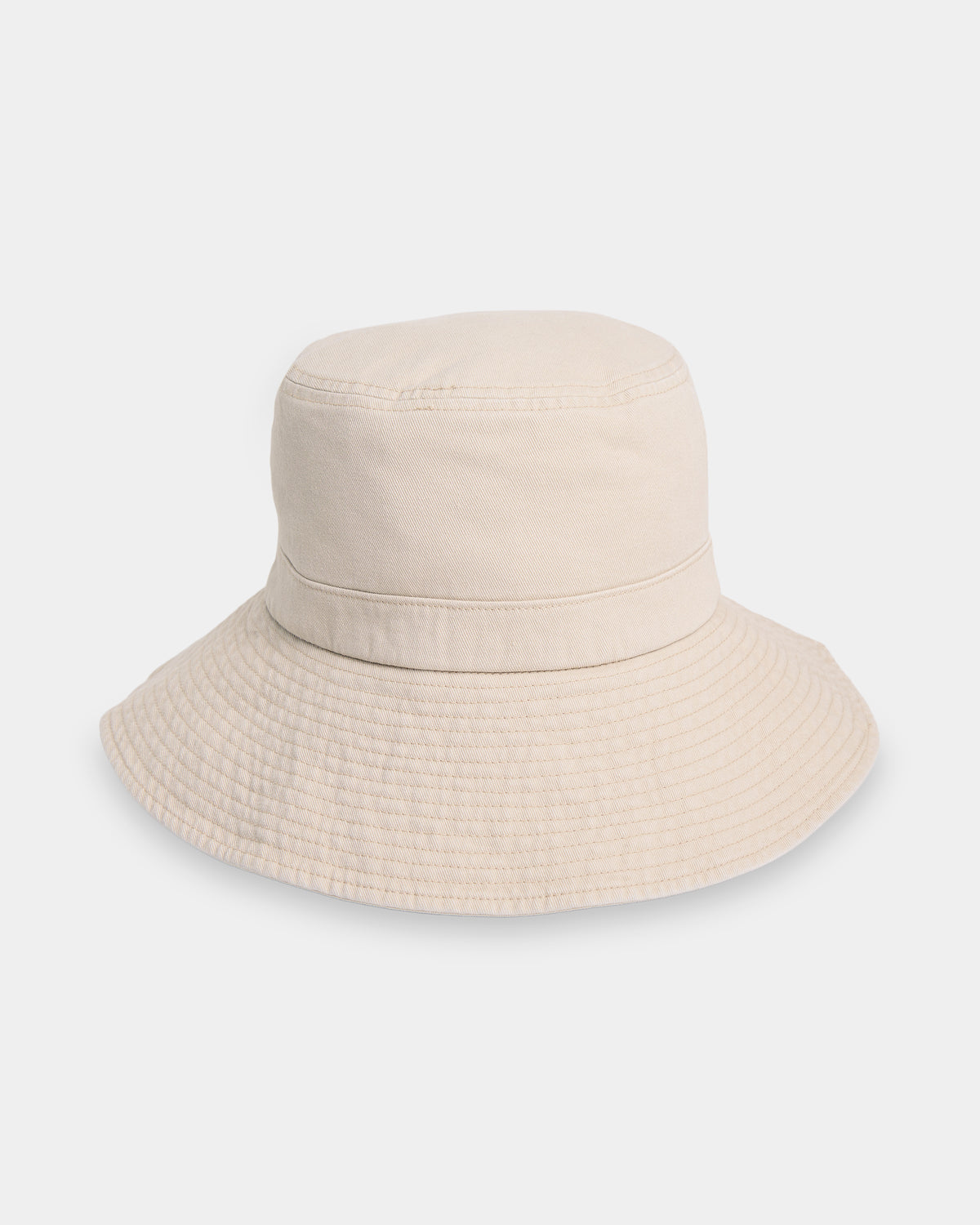 Womens Sands Bucket Hat