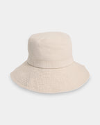 Womens Sands Bucket Hat