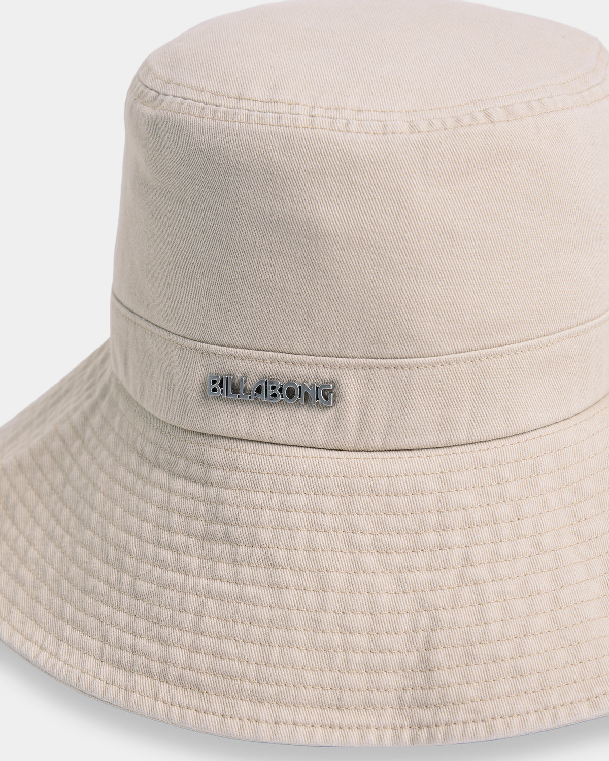 Womens Sands Bucket Hat