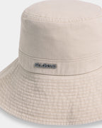 Womens Sands Bucket Hat