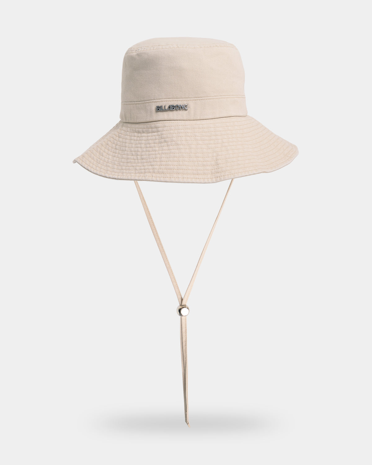Womens Sands Bucket Hat