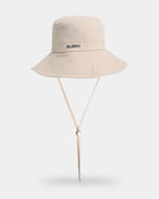 Womens Sands Bucket Hat