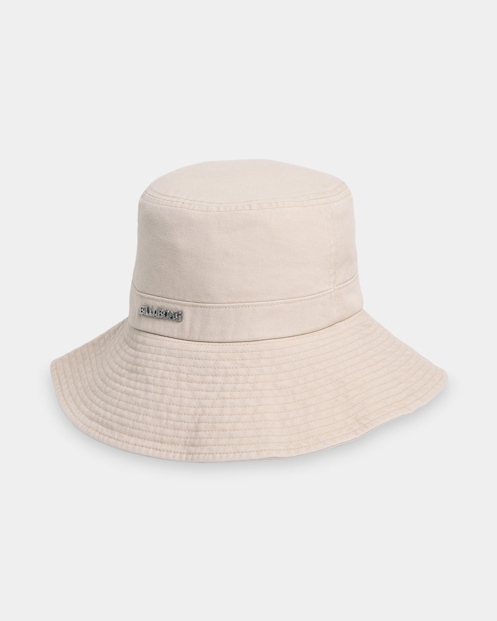 Womens Sands Bucket Hat