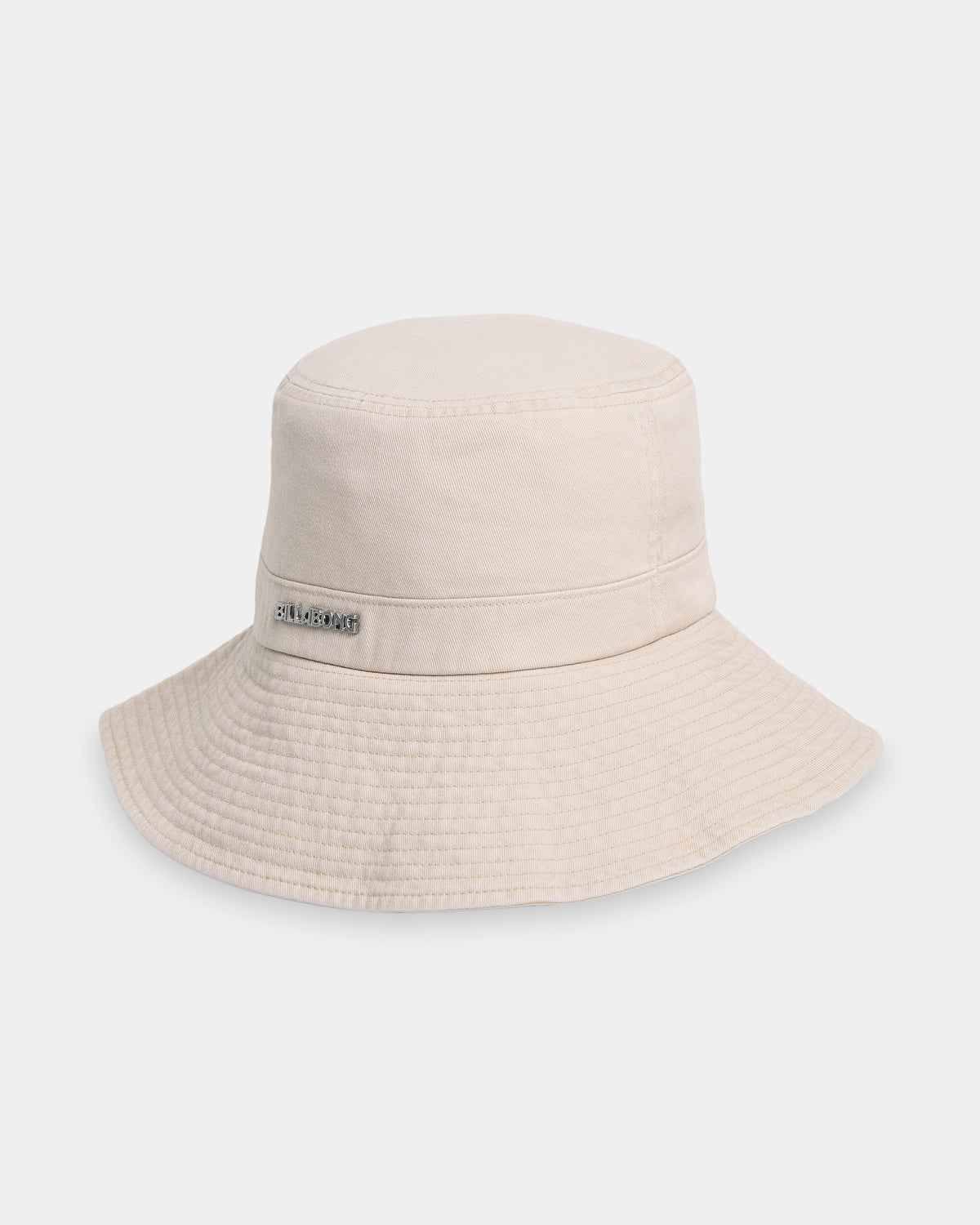 Womens Sands Bucket Hat