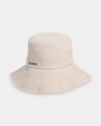 Womens Sands Bucket Hat
