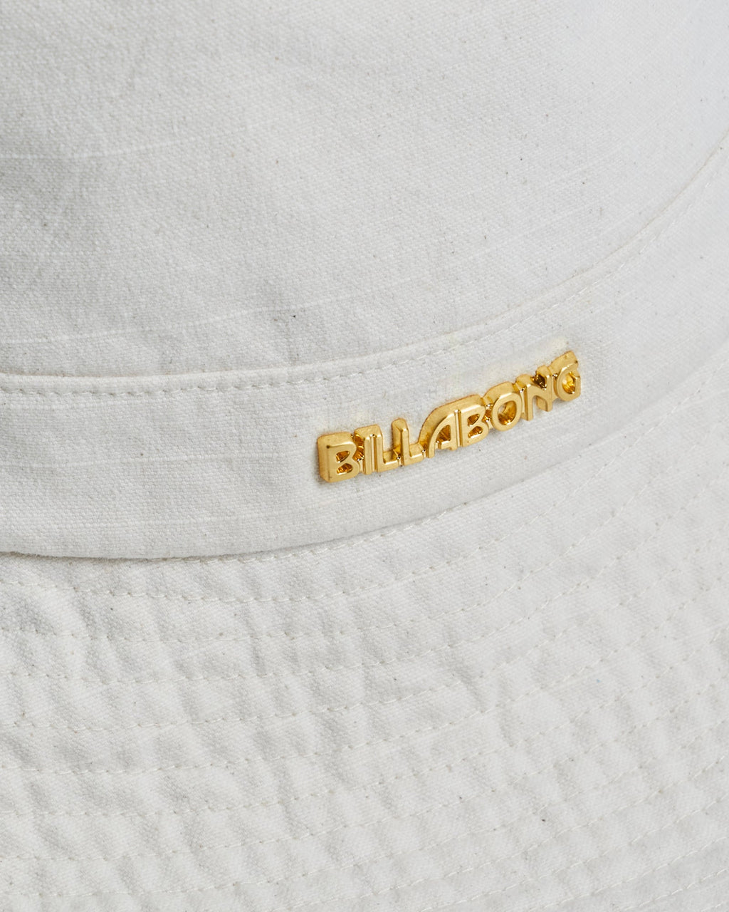 Womens Sands Bucket Hat