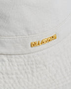 Womens Sands Bucket Hat