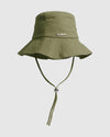 Womens Sands Bucket Hat