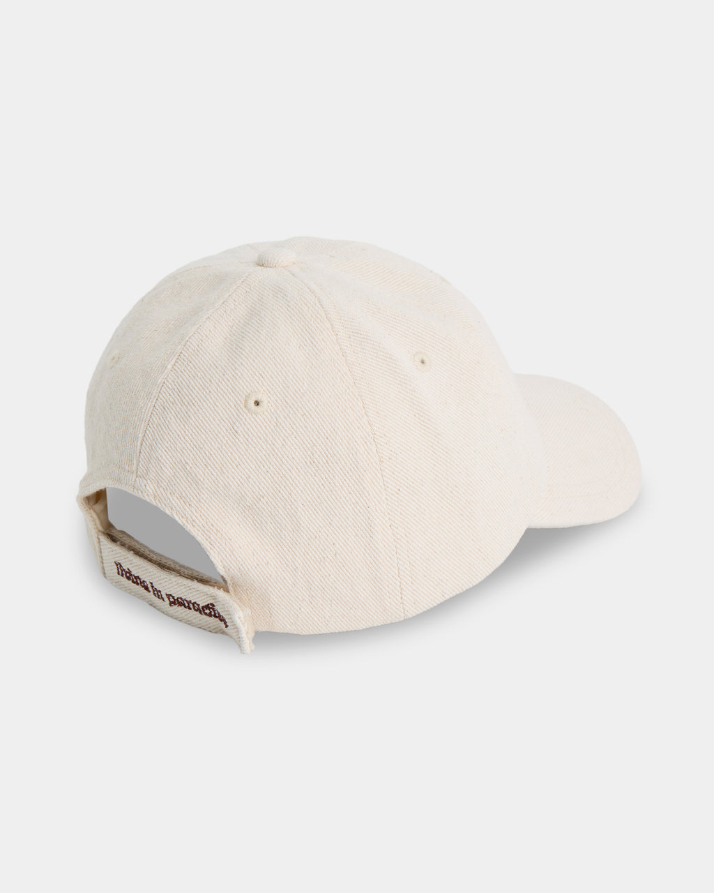 ubjha00298_billabong_anw_bck1
