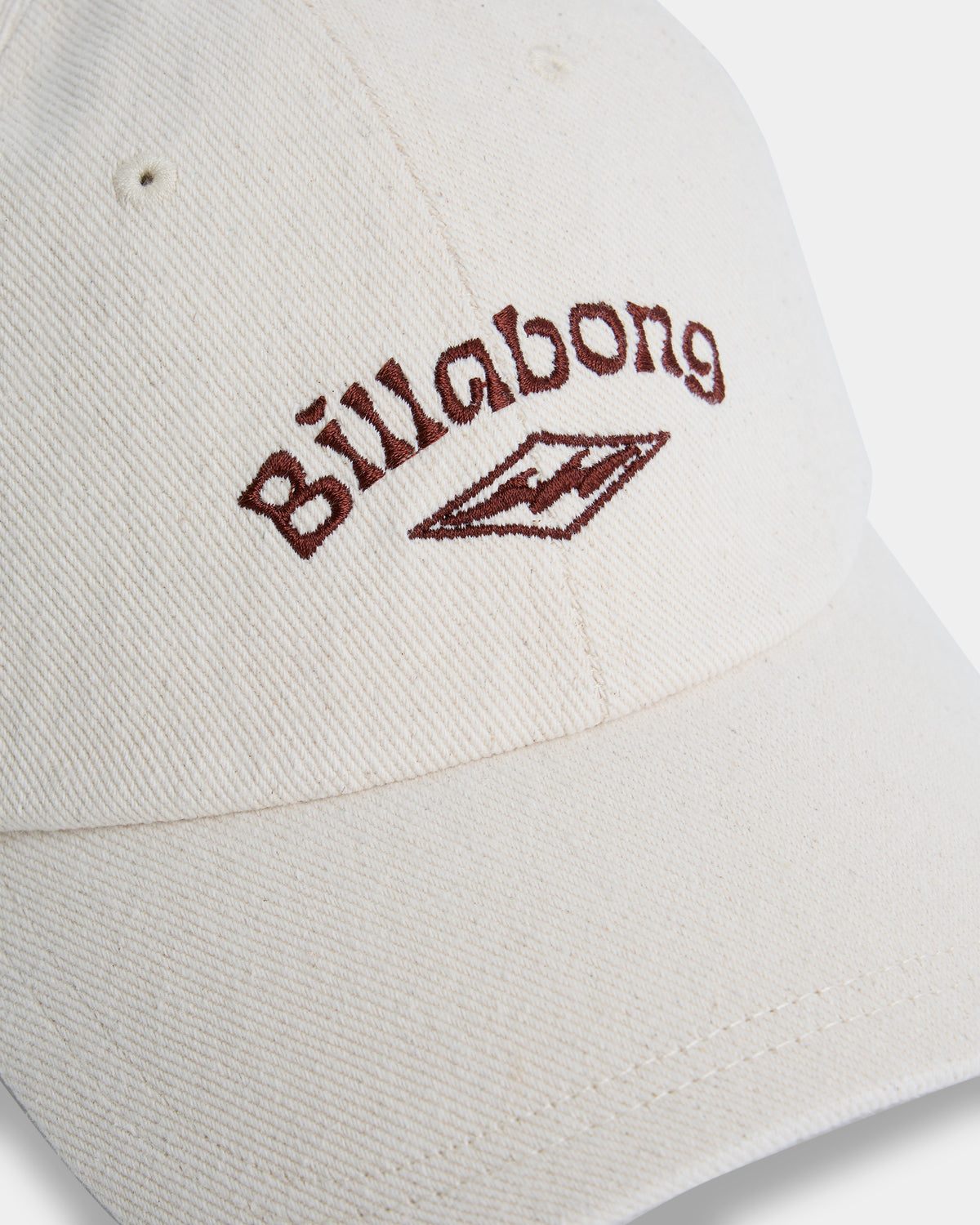 ubjha00298_billabong_anw_dtl1