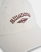 ubjha00298_billabong_anw_dtl1