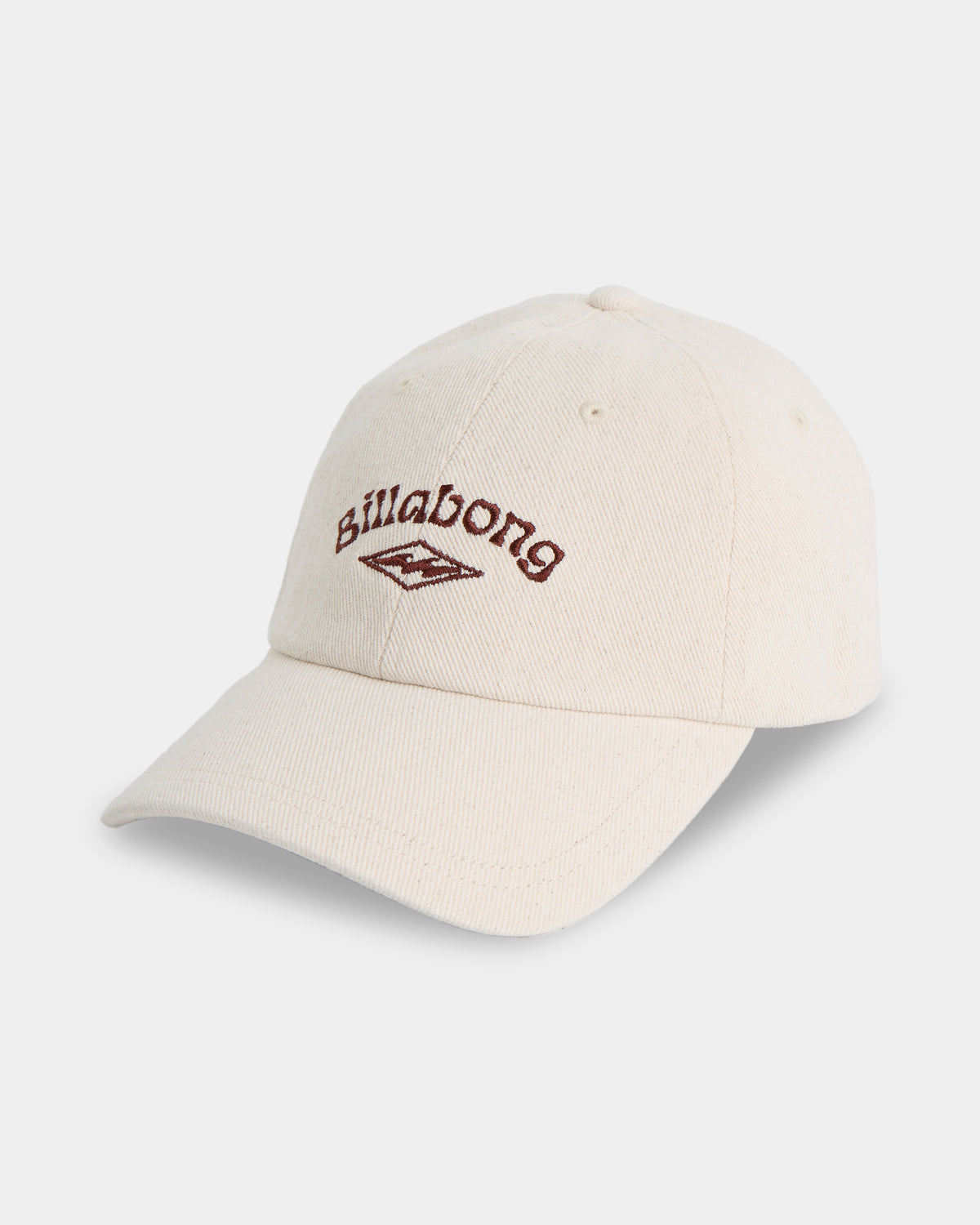 ubjha00298_billabong_anw_frt1