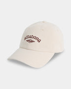 ubjha00298_billabong_anw_frt1
