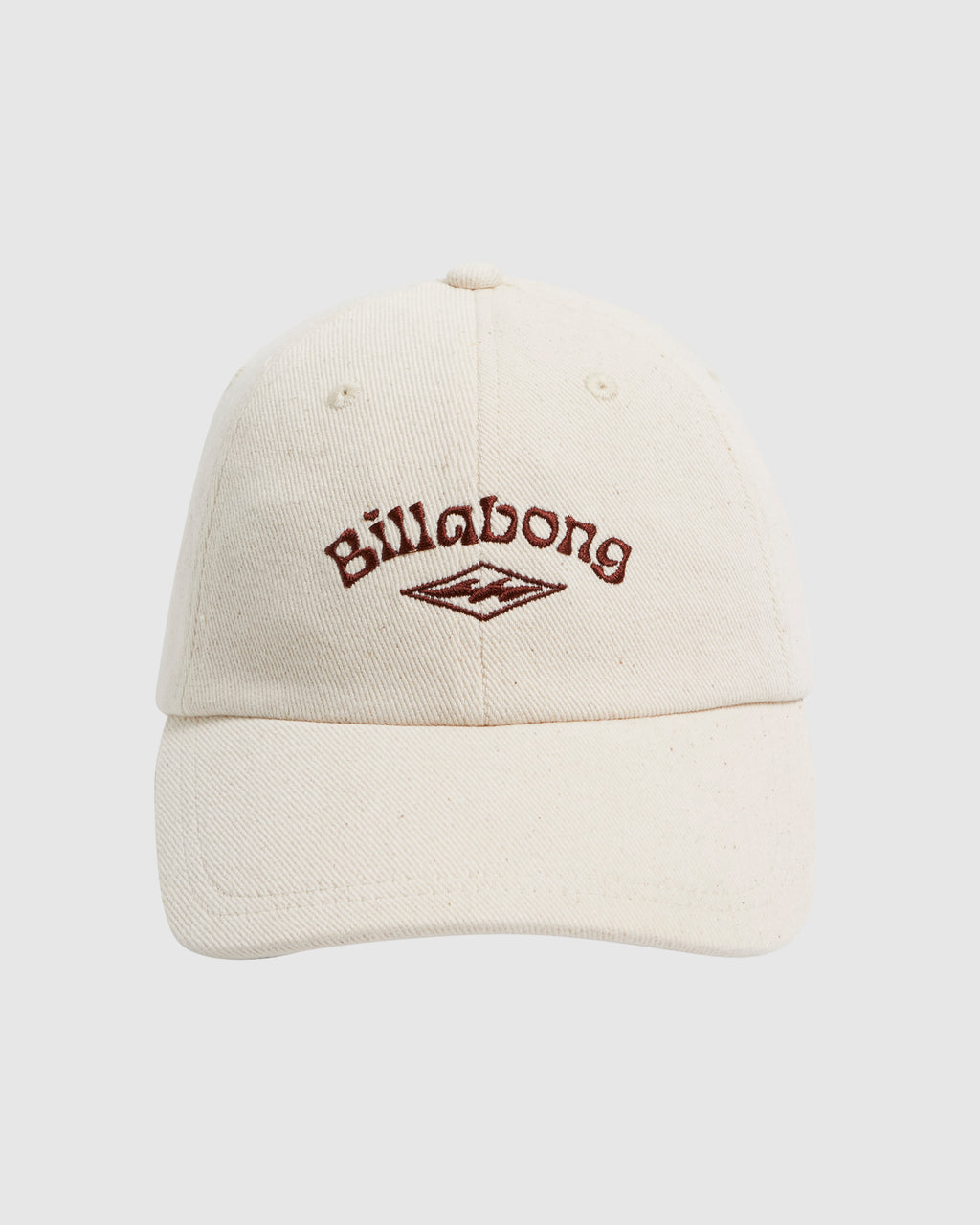 ubjha00298_billabong_anw_frt2