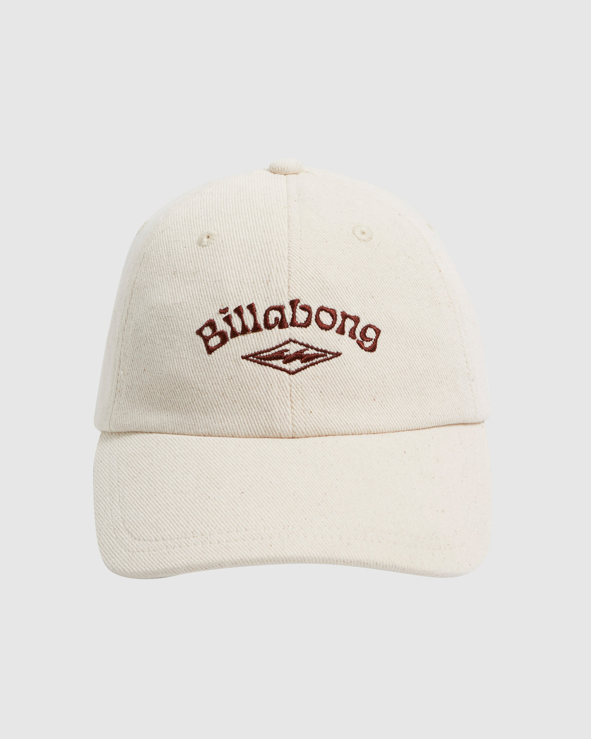 ubjha00298_billabong_anw_frt2