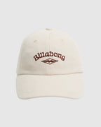 ubjha00298_billabong_anw_frt2