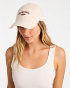 ubjha00298_billabong_anw_frt8