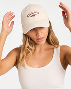 ubjha00298_billabong_anw_frt9