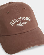 ubjha00298_billabong_brst_dtl1