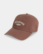 ubjha00298_billabong_brst_frt1