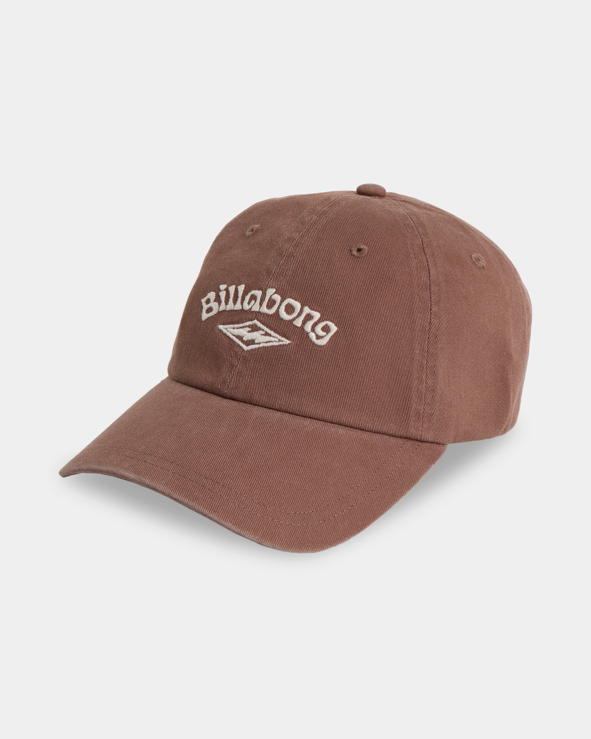 ubjha00298_billabong_brst_frt1