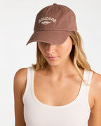 ubjha00298_billabong_brst_frt8
