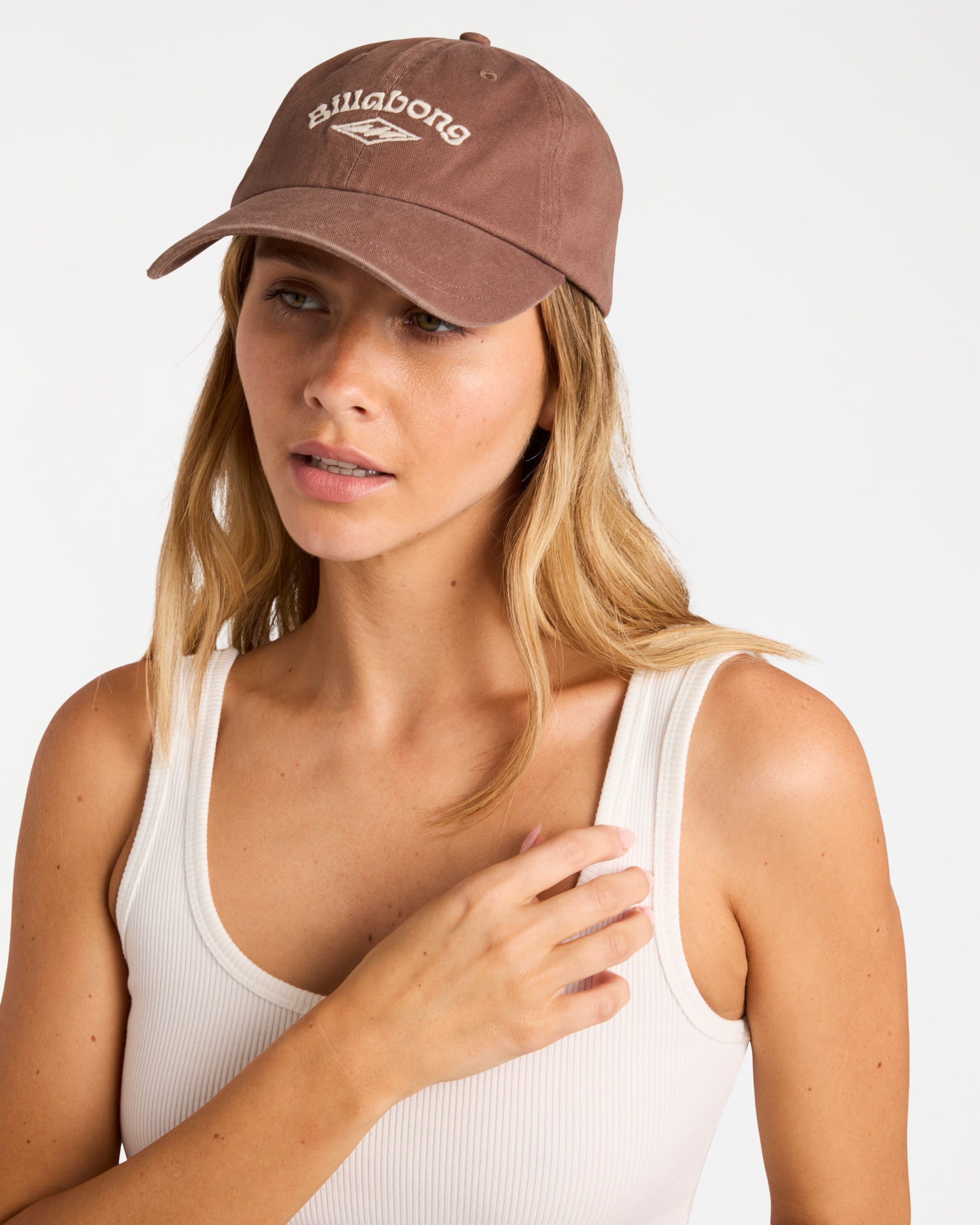 ubjha00298_billabong_brst_frt9