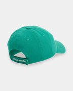 Womens Paradise Dad Cap