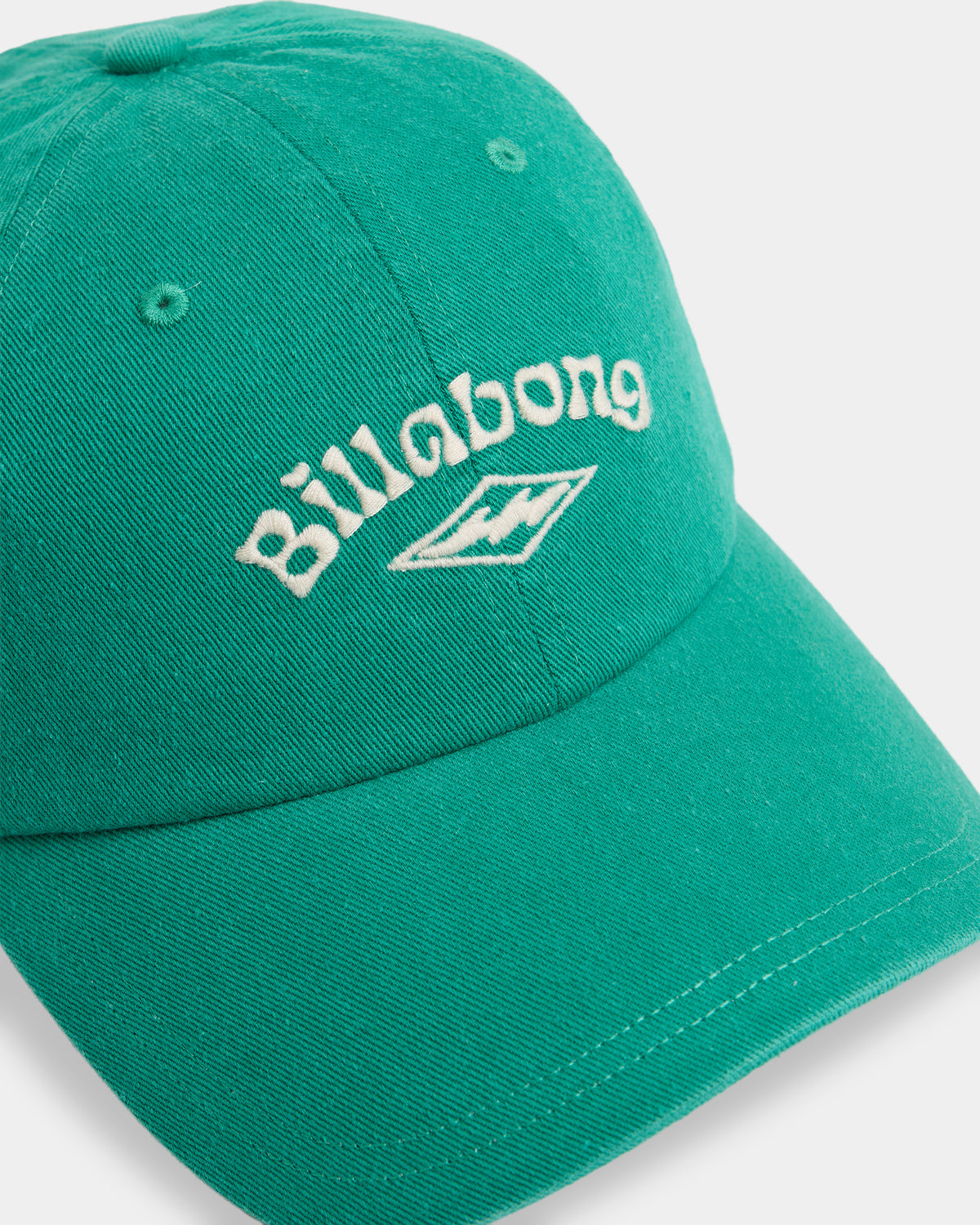 Womens Paradise Dad Cap
