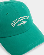 Womens Paradise Dad Cap