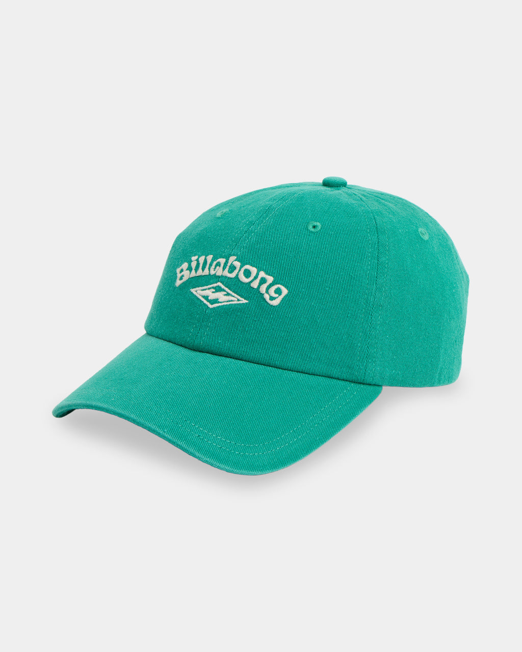 Womens Paradise Dad Cap