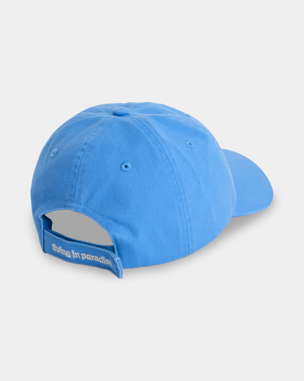 ubjha00298_billabong_tbl_bck1