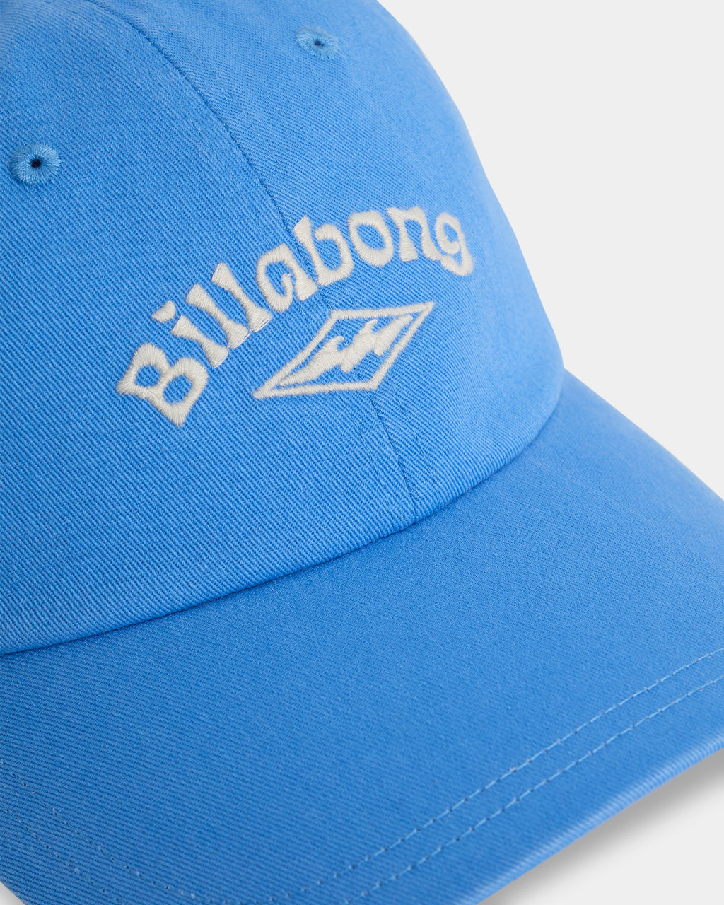 ubjha00298_billabong_tbl_dtl1