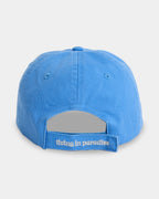 ubjha00298_billabong_tbl_dtl2
