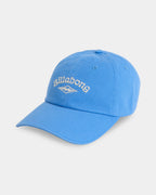 ubjha00298_billabong_tbl_frt1
