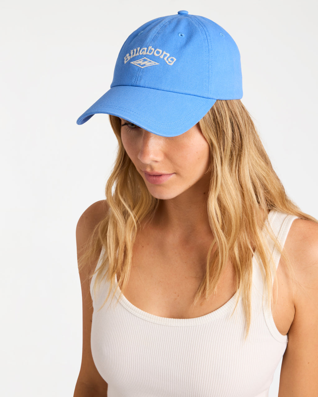 ubjha00298_billabong_tbl_frt8