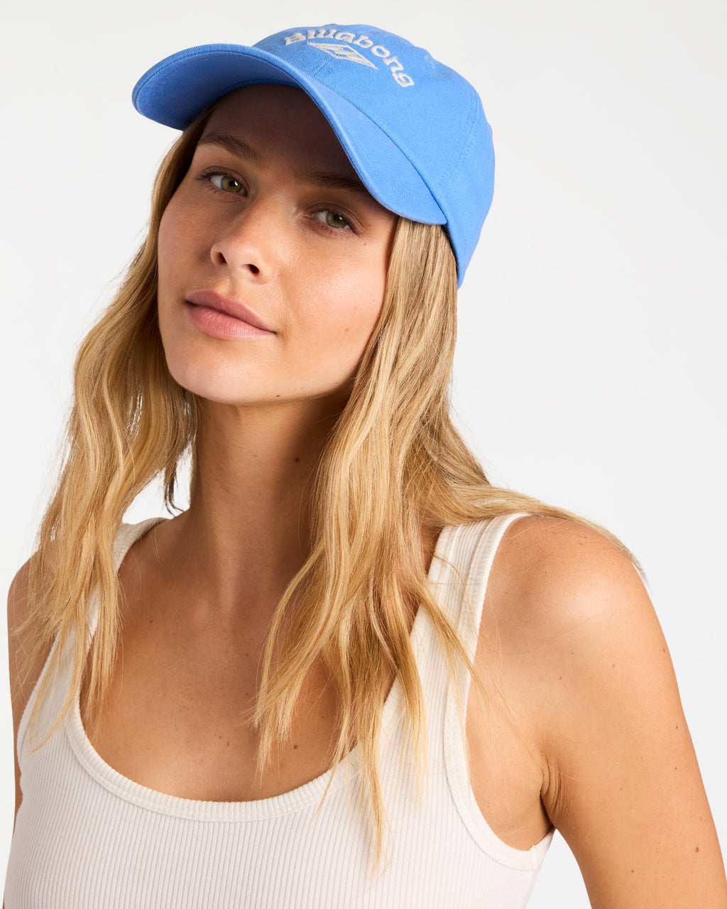 ubjha00298_billabong_tbl_frt9