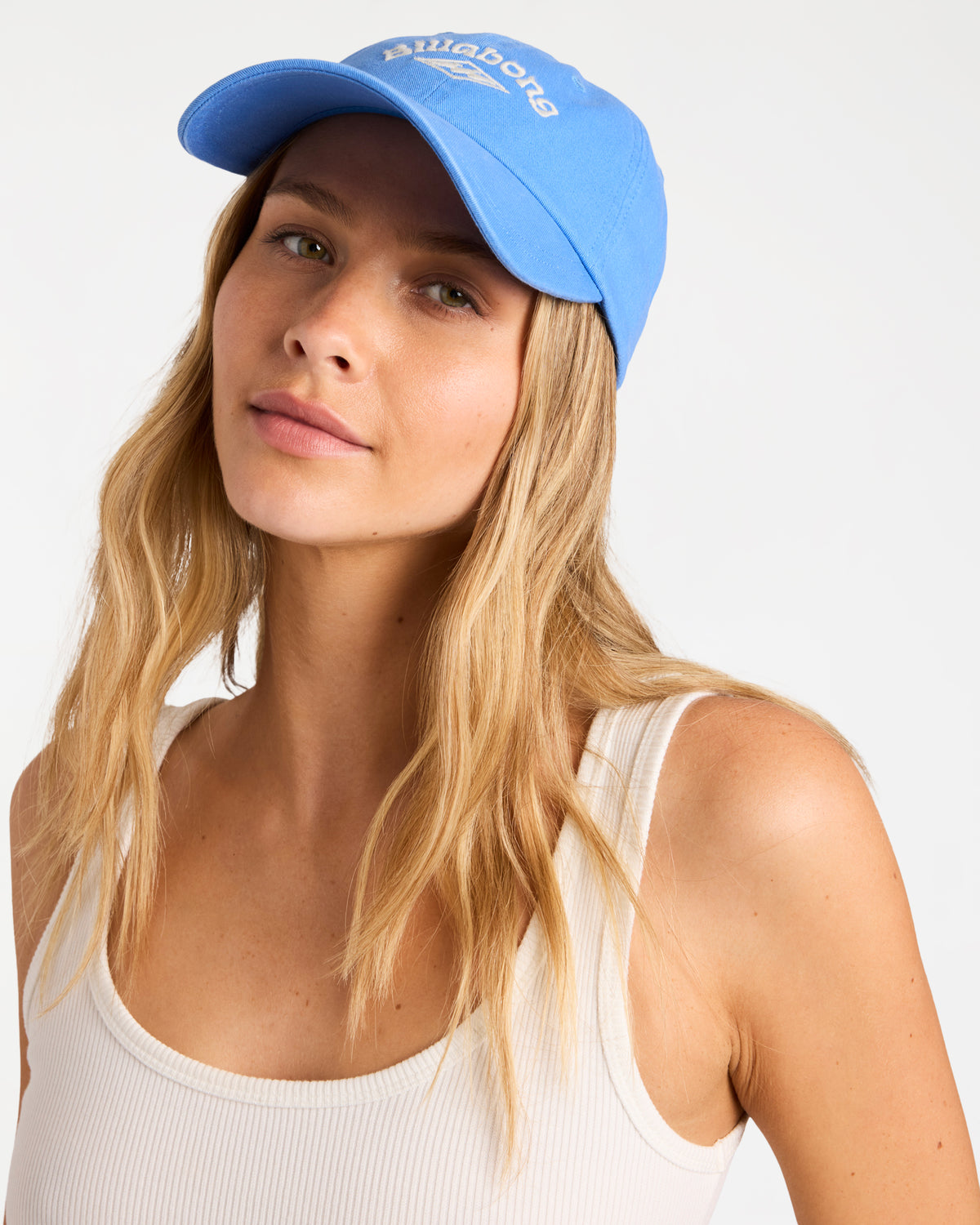 ubjha00298_billabong_tbl_frt9