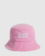 Womens Surf High Sun Faded Bucket Hat