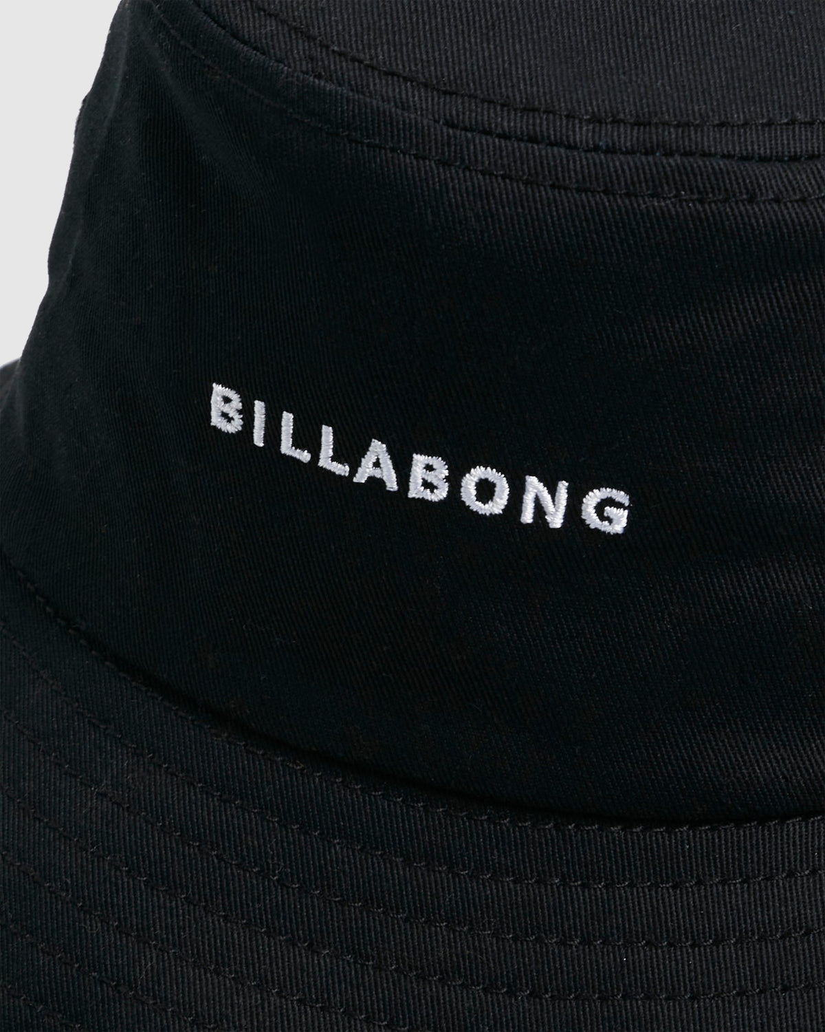 Womens Society Bucket Hat
