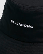 Womens Society Bucket Hat