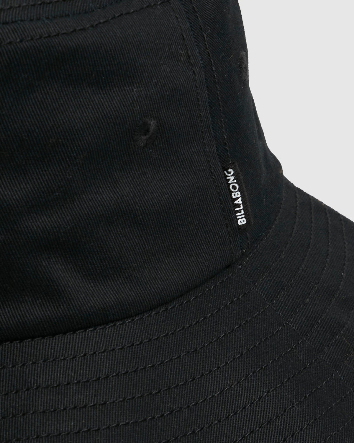 Womens Society Bucket Hat