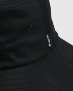 Womens Society Bucket Hat
